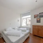 Holiday home Notre Dame *