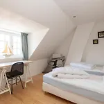 Notre Dame Nieuwpoort