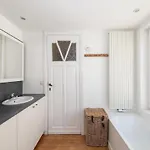 Holiday home Notre Dame