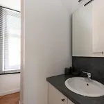 Notre Dame Holiday home