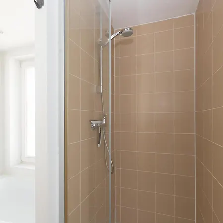 Notre Dame * Nieuwpoort