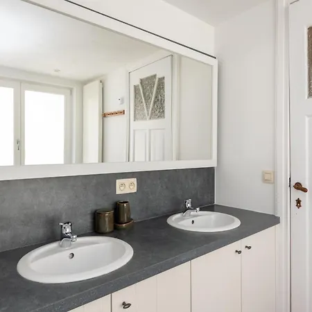 Ferienhaus Notre Dame Nieuwpoort